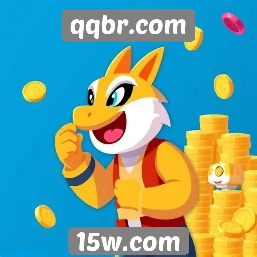 Impacto das promoções no engajamento de jogadores no qqbr.com