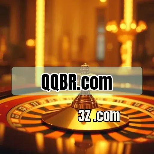 qqbr.com Login
