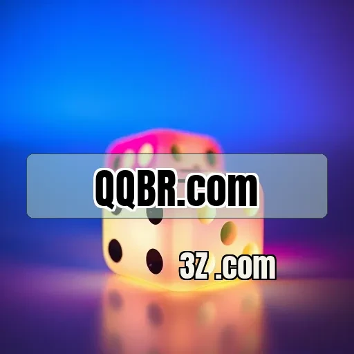 qqbr.com: Como Simplificar Seus Pagamentos em Jogos Online
