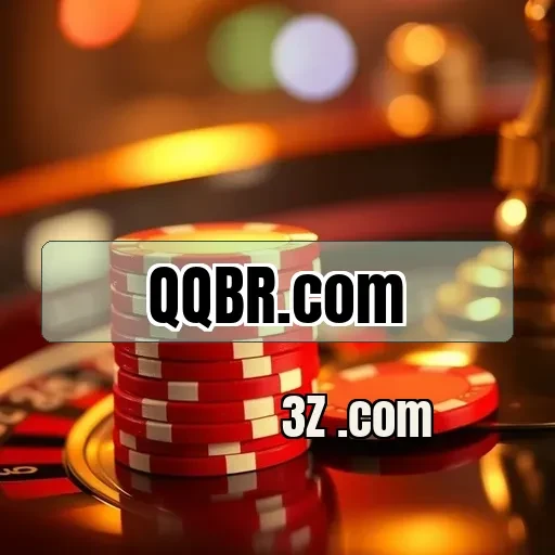 qqbr.com Promoções