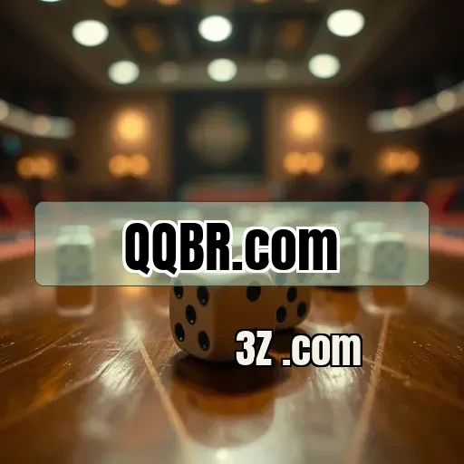 qqbr.com Caça-Níqueis